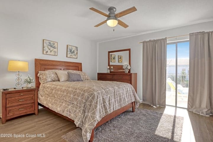 265 Kings Way, Satellite Beach, FL 32937 — photo 24