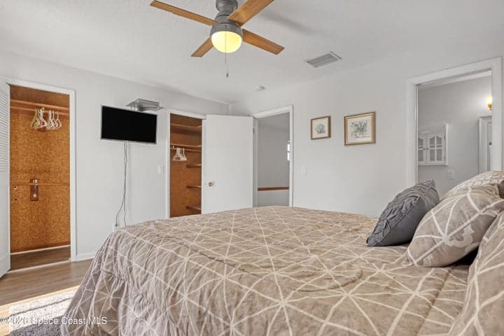 265 Kings Way, Satellite Beach, FL 32937 — photo 27