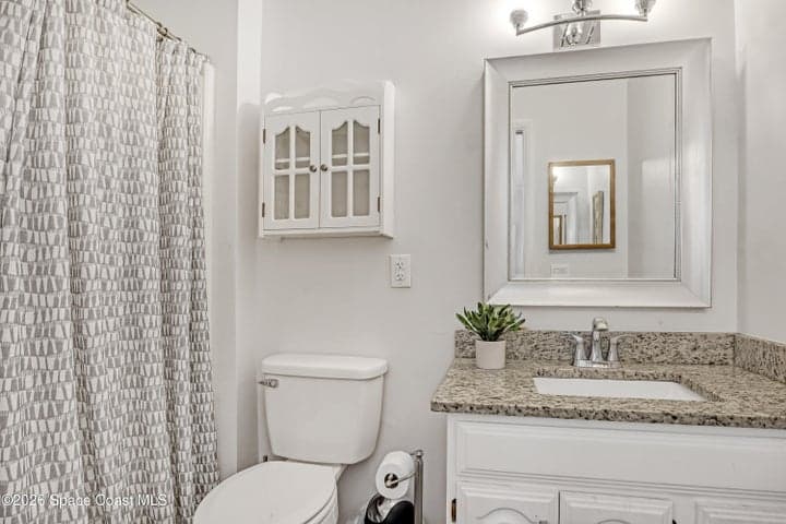 265 Kings Way, Satellite Beach, FL 32937 — photo 25