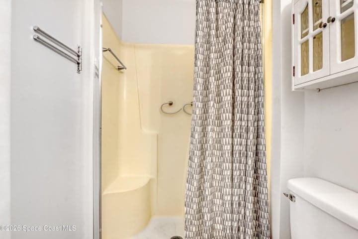 265 Kings Way, Satellite Beach, FL 32937 — photo 26