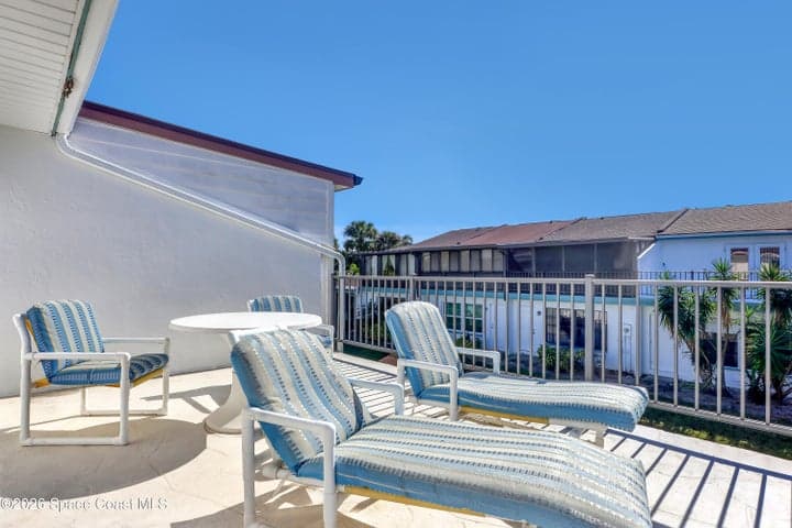 265 Kings Way, Satellite Beach, FL 32937 — photo 32