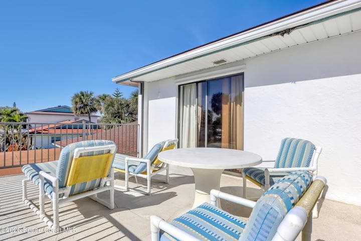 265 Kings Way, Satellite Beach, FL 32937 — photo 33