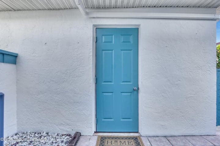 265 Kings Way, Satellite Beach, FL 32937 — photo 34