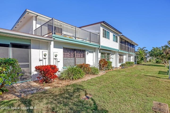 265 Kings Way, Satellite Beach, FL 32937 — photo 35