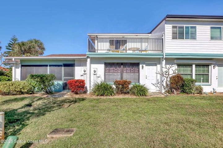 265 Kings Way, Satellite Beach, FL 32937 — photo 36