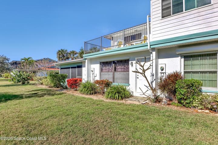265 Kings Way, Satellite Beach, FL 32937 — photo 37