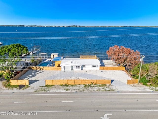 6567 U.S. 1, Rockledge, FL 32955