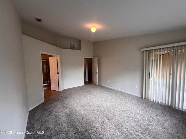 2891 Felda Avenue SE, Palm Bay, FL 32909 — photo 11