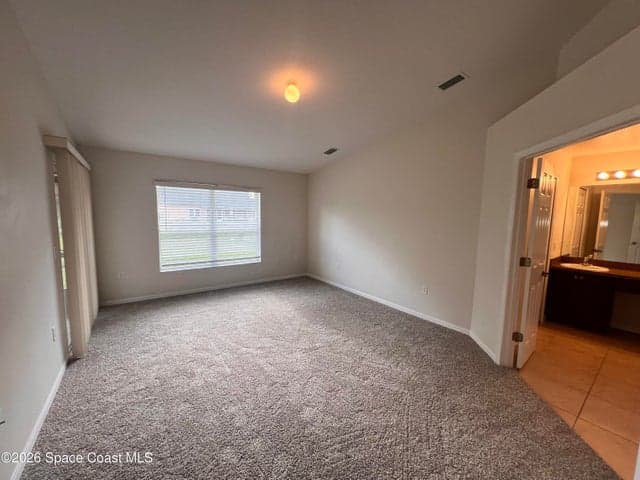 2891 Felda Avenue SE, Palm Bay, FL 32909 — photo 12