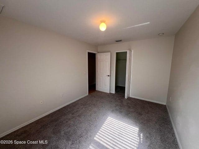 2891 Felda Avenue SE, Palm Bay, FL 32909 — photo 19