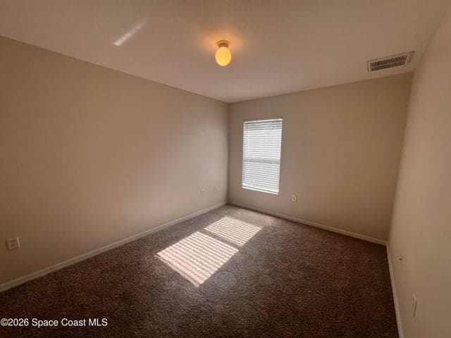 2891 Felda Avenue SE, Palm Bay, FL 32909 — photo 20