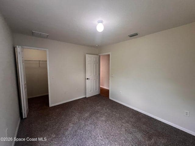 2891 Felda Avenue SE, Palm Bay, FL 32909 — photo 21