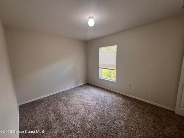 2891 Felda Avenue SE, Palm Bay, FL 32909 — photo 22