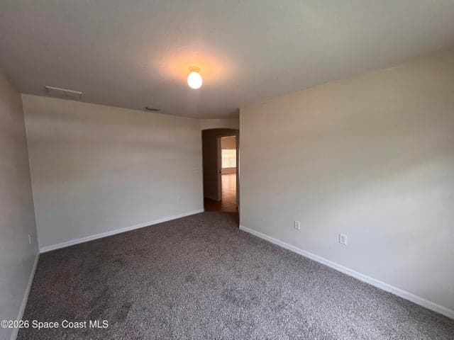 2891 Felda Avenue SE, Palm Bay, FL 32909 — photo 5