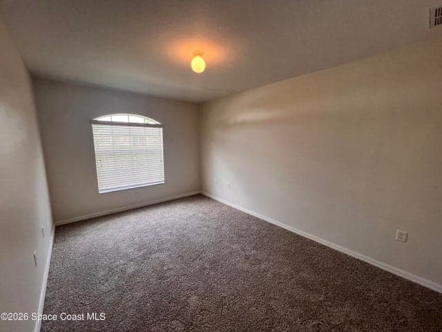 2891 Felda Avenue SE, Palm Bay, FL 32909 — photo 4