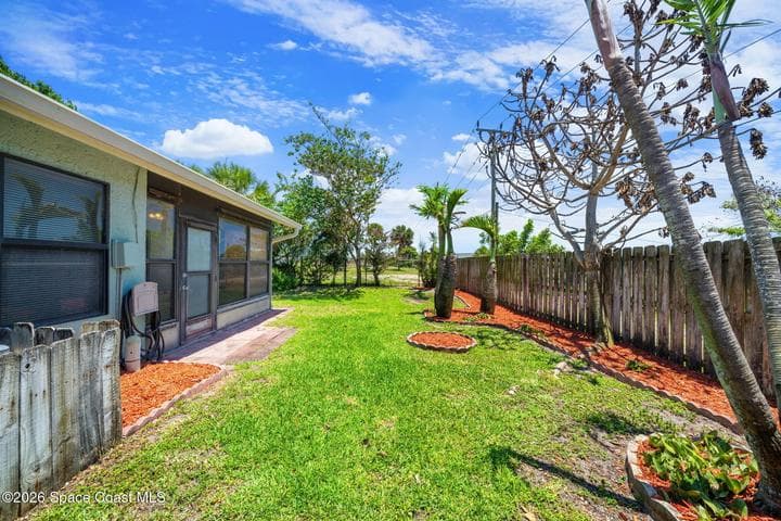 39 Anchor Drive, Indian Harbour Beach, FL 32937 — photo 23