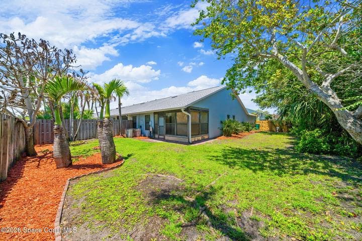 39 Anchor Drive, Indian Harbour Beach, FL 32937 — photo 24
