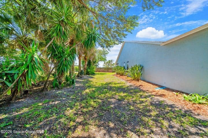 39 Anchor Drive, Indian Harbour Beach, FL 32937 — photo 25