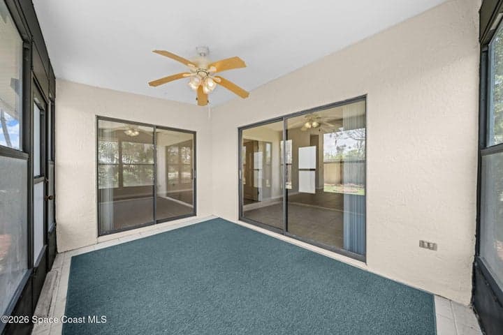 39 Anchor Drive, Indian Harbour Beach, FL 32937 — photo 20
