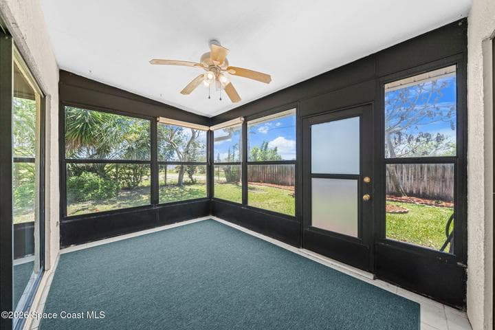 39 Anchor Drive, Indian Harbour Beach, FL 32937 — photo 22