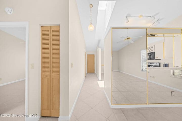 39 Anchor Drive, Indian Harbour Beach, FL 32937 — photo 13