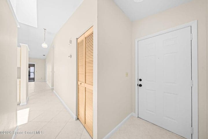 39 Anchor Drive, Indian Harbour Beach, FL 32937 — photo 6