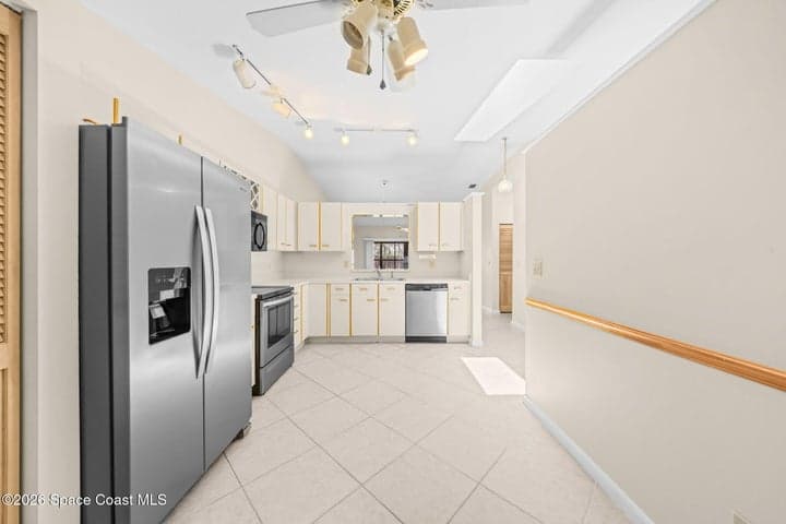 39 Anchor Drive, Indian Harbour Beach, FL 32937 — photo 10