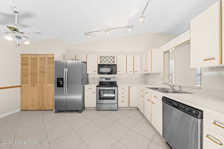 39 Anchor Drive, Indian Harbour Beach, FL 32937 — photo 12