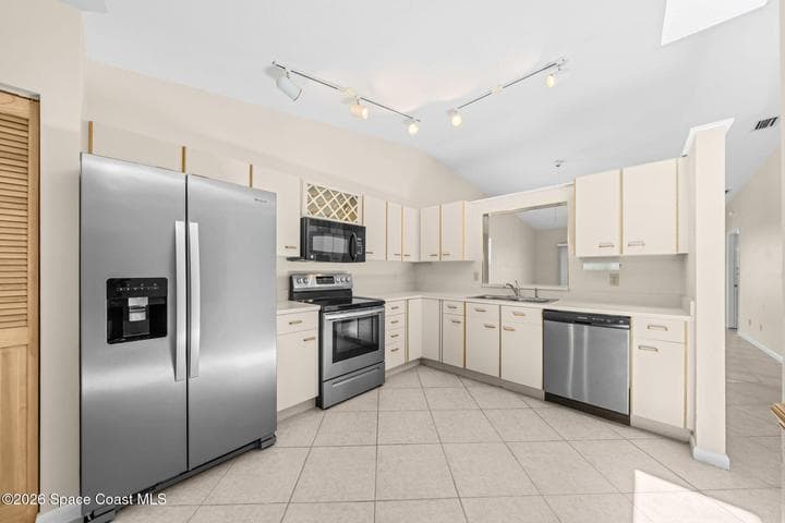 39 Anchor Drive, Indian Harbour Beach, FL 32937 — photo 11