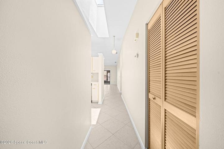 39 Anchor Drive, Indian Harbour Beach, FL 32937 — photo 7