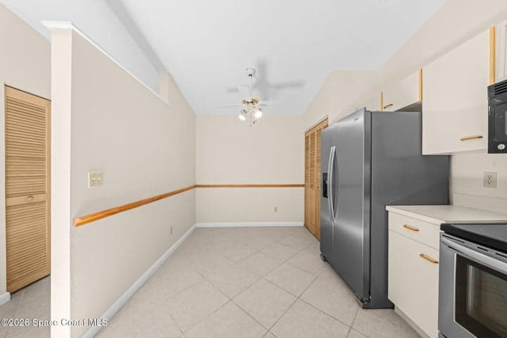 39 Anchor Drive, Indian Harbour Beach, FL 32937 — photo 8