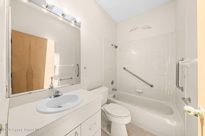 39 Anchor Drive, Indian Harbour Beach, FL 32937 — photo 33