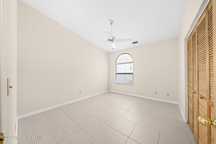 39 Anchor Drive, Indian Harbour Beach, FL 32937 — photo 32
