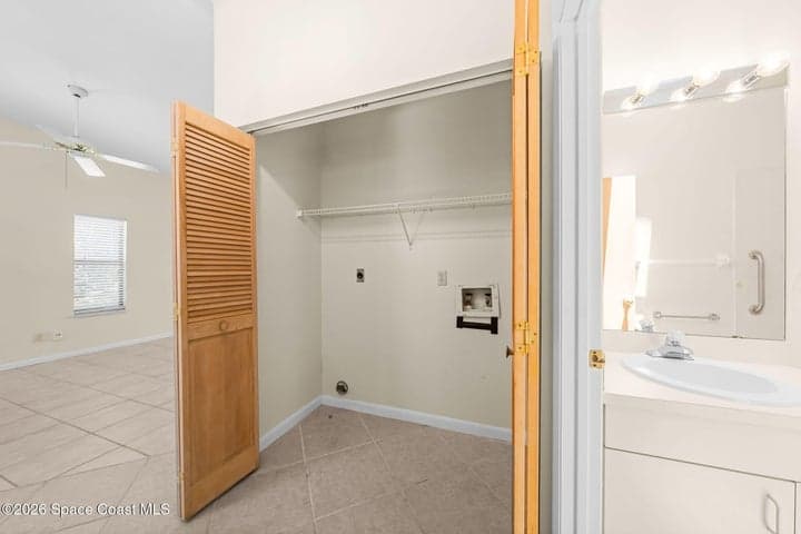 39 Anchor Drive, Indian Harbour Beach, FL 32937 — photo 34