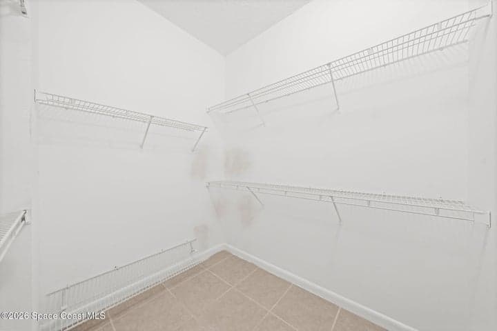 39 Anchor Drive, Indian Harbour Beach, FL 32937 — photo 28