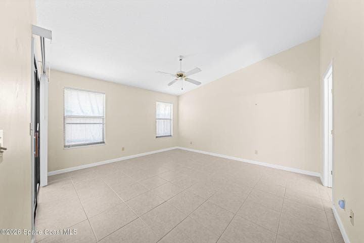 39 Anchor Drive, Indian Harbour Beach, FL 32937 — photo 27
