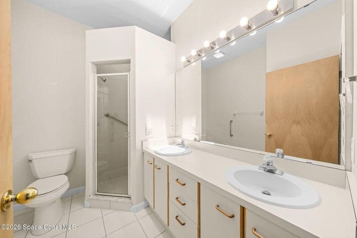 39 Anchor Drive, Indian Harbour Beach, FL 32937 — photo 29