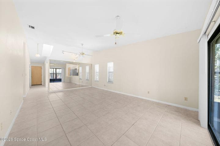 39 Anchor Drive, Indian Harbour Beach, FL 32937 — photo 14