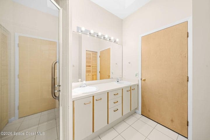 39 Anchor Drive, Indian Harbour Beach, FL 32937 — photo 30