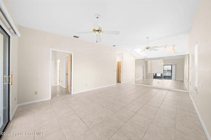 39 Anchor Drive, Indian Harbour Beach, FL 32937 — photo 15