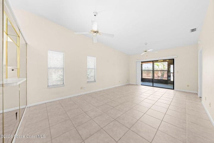 39 Anchor Drive, Indian Harbour Beach, FL 32937 — photo 18