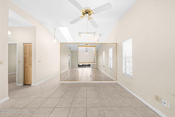 39 Anchor Drive, Indian Harbour Beach, FL 32937 — photo 19
