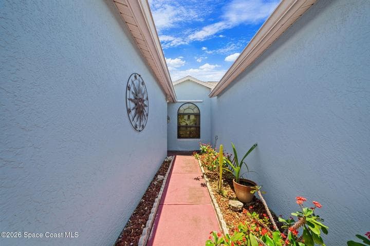 39 Anchor Drive, Indian Harbour Beach, FL 32937 — photo 5