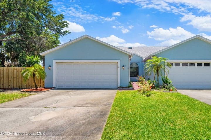 39 Anchor Drive, Indian Harbour Beach, FL 32937 — photo 4