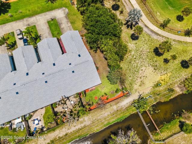 39 Anchor Drive, Indian Harbour Beach, FL 32937 — photo 39