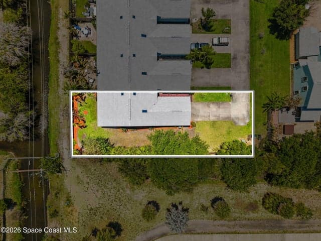 39 Anchor Drive, Indian Harbour Beach, FL 32937 — photo 38