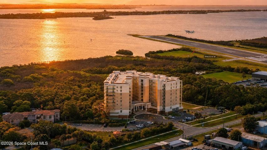 735 Pilot Lane 1010, Merritt Island, FL 32952