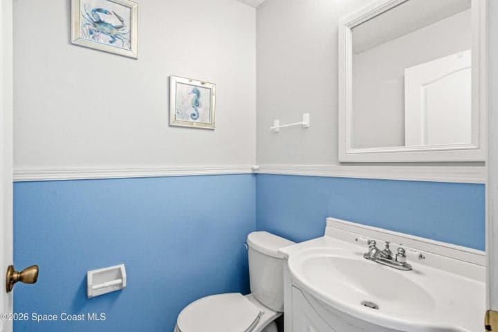685 Ashbury Avenue, Melbourne, FL 32940 — photo 27