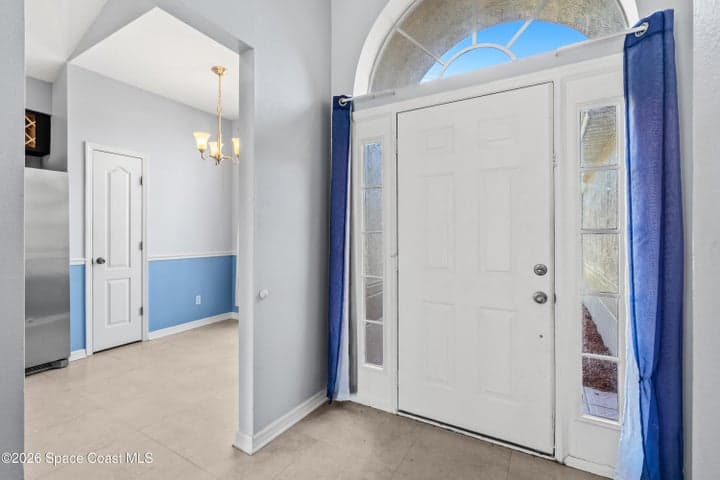 685 Ashbury Avenue, Melbourne, FL 32940 — photo 8