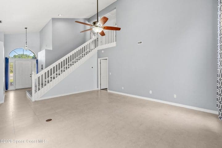 685 Ashbury Avenue, Melbourne, FL 32940 — photo 18